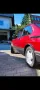 Saab 900 Coupe LPT (1993)  Rubinrot Leder 