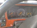 Saab 900 Coupe LPT (1993)  Rubinrot Leder 