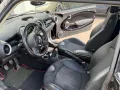 MINI Cooper S Coupé 