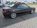 Audi Cabriolet 2.8