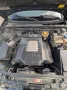 Audi Cabriolet 2.8