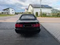 Audi Cabriolet 2.8