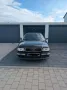 Audi Cabriolet 2.8