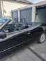 Audi Cabriolet 2.8