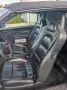Audi Cabriolet 2.8