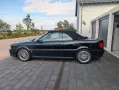 Audi Cabriolet 2.8