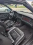 Audi Cabriolet 2.8