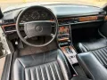 Mercedes-Benz Mercedes Benz S 560 SEL
