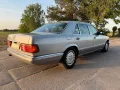 Mercedes-Benz Mercedes Benz S 560 SEL