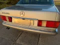 Mercedes-Benz Mercedes Benz S 560 SEL