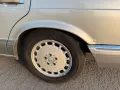Mercedes-Benz Mercedes Benz S 560 SEL