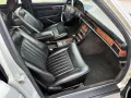 Mercedes-Benz Mercedes Benz S 560 SEL