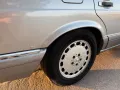 Mercedes-Benz Mercedes Benz S 560 SEL