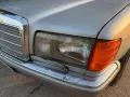 Mercedes-Benz Mercedes Benz S 560 SEL