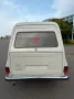 Mercedes-Benz 240 D Krankenwagen Sammlerstück