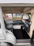 Mercedes-Benz 240 D Krankenwagen Sammlerstück