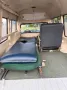 Mercedes-Benz 240 D Krankenwagen Sammlerstück