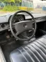 Mercedes-Benz 240 D Krankenwagen Sammlerstück