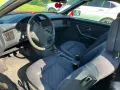 Audi Cabriolet 2.0 -
