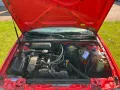 Audi Cabriolet 2.0 -