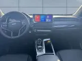 GWM Haval Jolion Pro 130 kW FWD Premium 1.5 Turbo 7-
