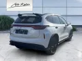 GWM Haval Jolion Pro 130 kW FWD Premium 1.5 Turbo 7-