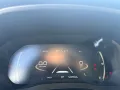 GWM Haval Jolion Pro 130 kW FWD Premium 1.5 Turbo 7-