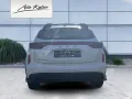 GWM Haval Jolion Pro 130 kW FWD Premium 1.5 Turbo 7-