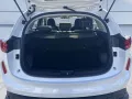 GWM Haval Jolion Pro 130 kW FWD Premium 1.5 Turbo 7-