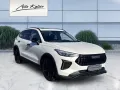 GWM Haval Jolion Pro 130 kW FWD Premium 1.5 Turbo 7-
