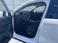 GWM Haval Jolion Pro 130 kW FWD Premium 1.5 Turbo 7-