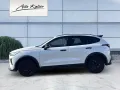 GWM Haval Jolion Pro 130 kW FWD Premium 1.5 Turbo 7-