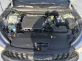 GWM Haval Jolion Pro 130 kW FWD Premium 1.5 Turbo 7-