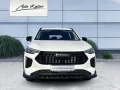GWM Haval Jolion Pro 130 kW FWD Premium 1.5 Turbo 7-