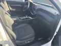 GWM Haval Jolion Pro 130 kW FWD Premium 1.5 Turbo 7-