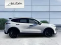 GWM Haval Jolion Pro 130 kW FWD Premium 1.5 Turbo 7-