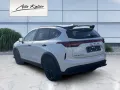 GWM Haval Jolion Pro 130 kW FWD Premium 1.5 Turbo 7-