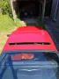 Porsche 924 kultiger Sportwagen