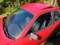 Porsche 924 kultiger Sportwagen
