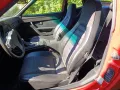 Porsche 924 kultiger Sportwagen