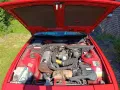 Porsche 924 kultiger Sportwagen