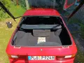 Porsche 924 kultiger Sportwagen