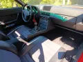 Porsche 924 kultiger Sportwagen