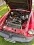 MGB 1979