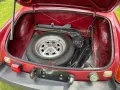MGB 1979