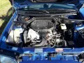 Ford Orion GLX Oldtimer