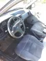 Ford Orion GLX Oldtimer