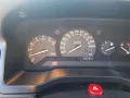 Ford Orion GLX Oldtimer