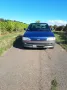 Ford Orion GLX Oldtimer