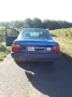 Ford Orion GLX Oldtimer